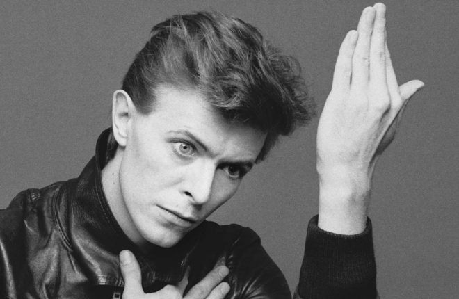 david-bowie-heroes