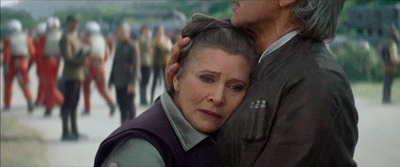 han-leia-embrace