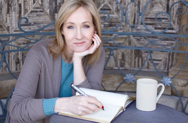 jk-rowling