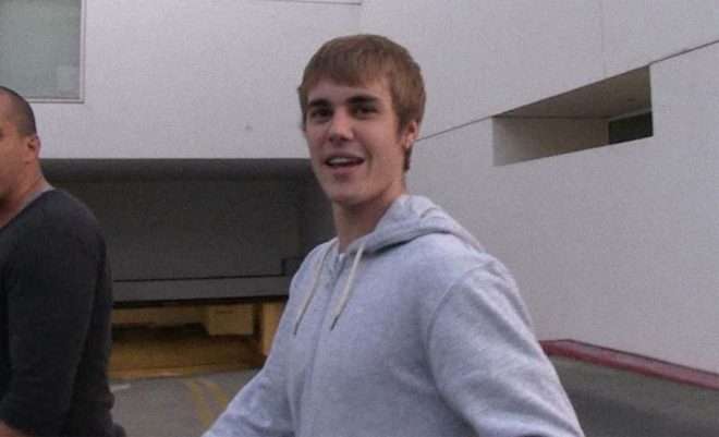justin-bieber