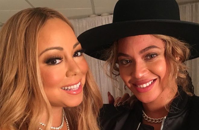 mariah-carey-beyonce