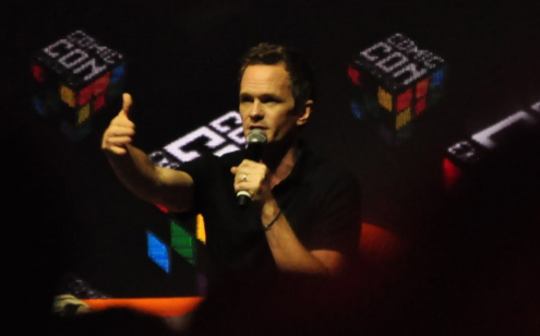 nph2