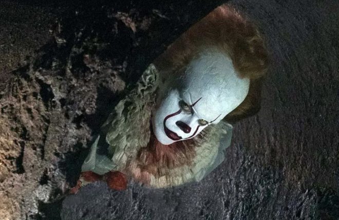 pennywise-it