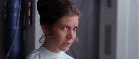 post-60754-empire-strikes-back-princess-l-ynvt
