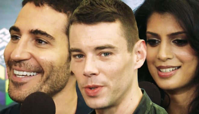sense8-entrevista-papelpop