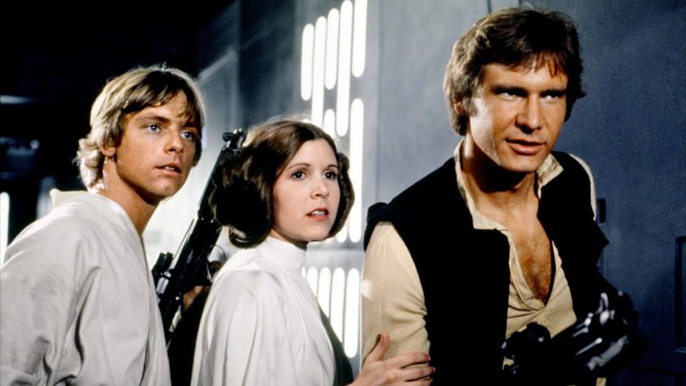 star-wars