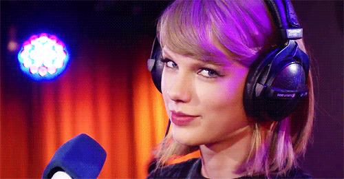 taylor-swift