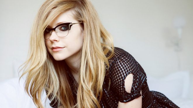 avril-lavigne-