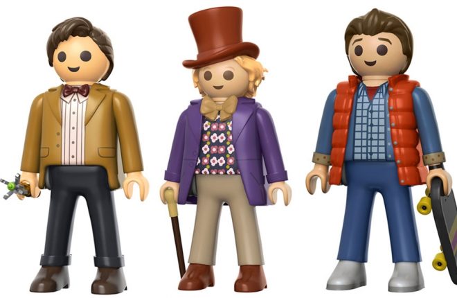 funko-playmobil