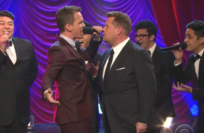neil-patrick-harris-e-james-corden