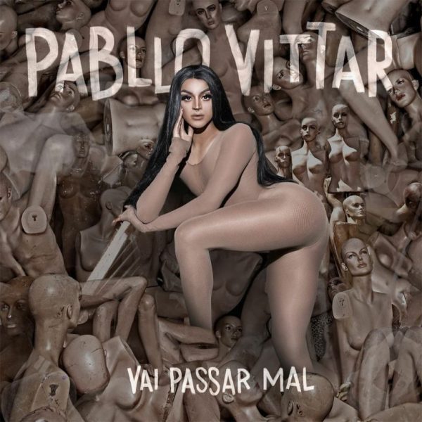 pabllo-vai-passar-mal