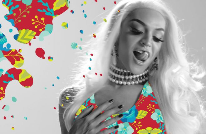 pabllo vittar