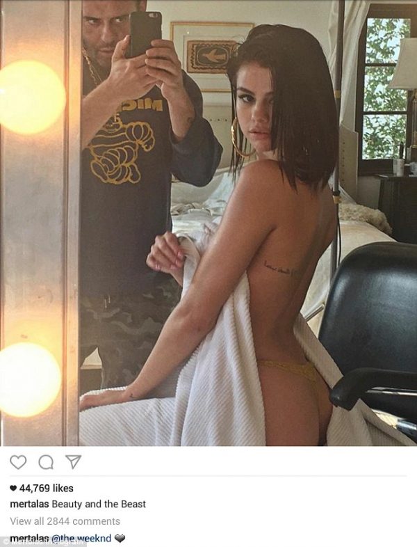 sel mert alas