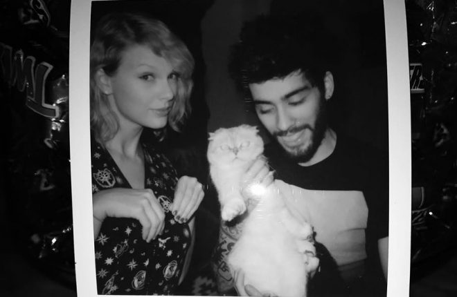 zayn-e-taylor-swift