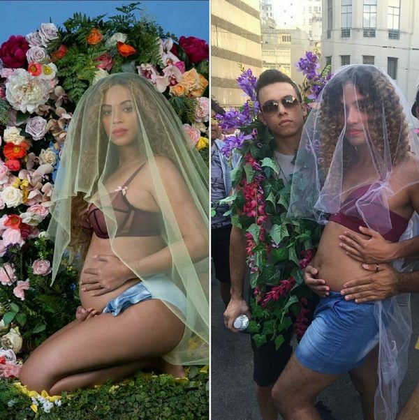 bey