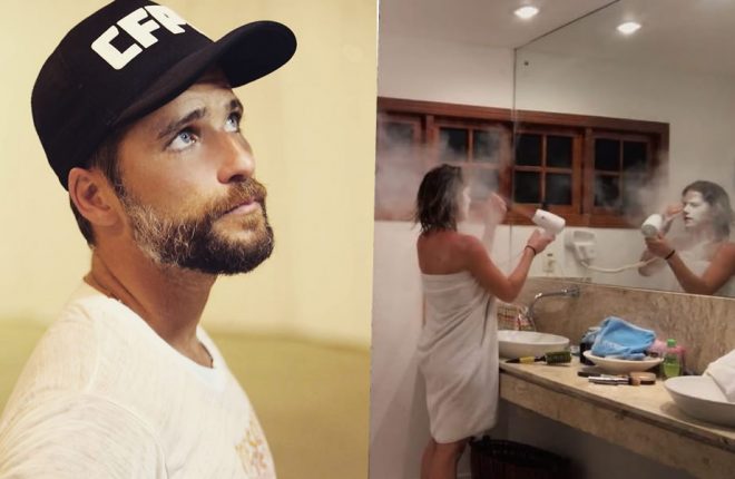 bruno gagliasso e giovanna ewbank