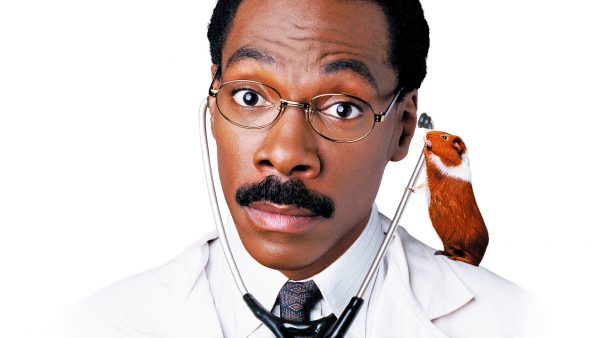 dr dolittle