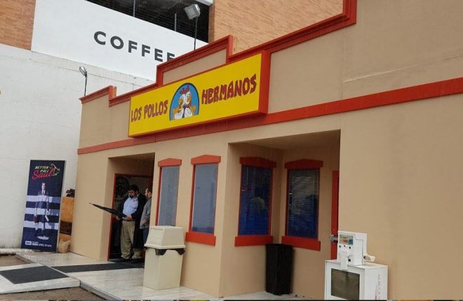 los-pollos-hermanos