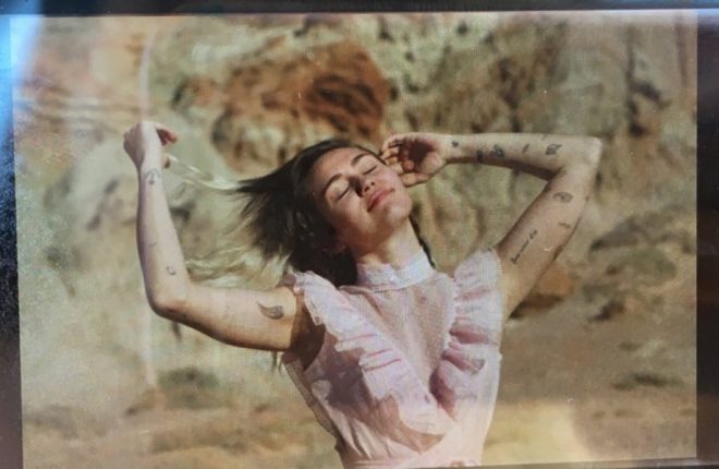 miley-cyrus