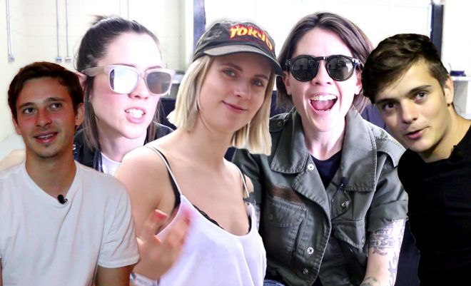 rapidinhas-no-lolla-video