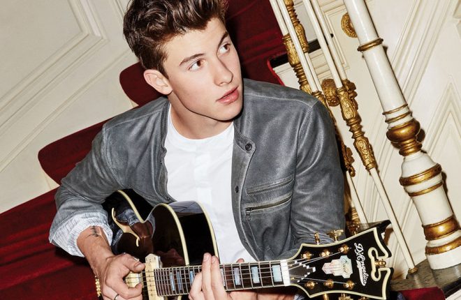 shawn-mendes