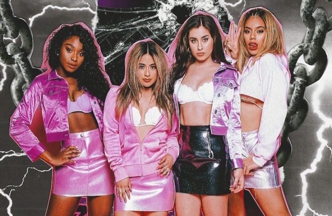 fifth-harmony-gallore