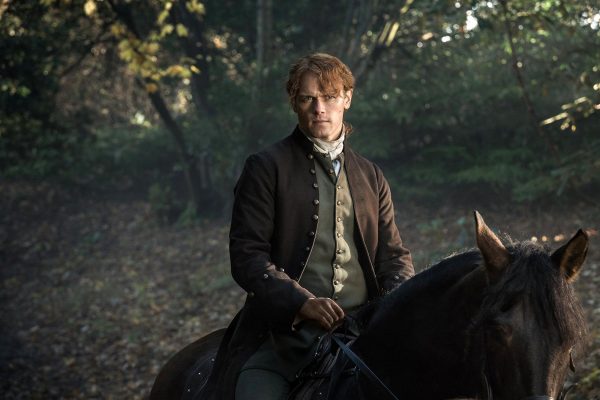 sam-heughan-as-jamie-fraser_outlander-book-three