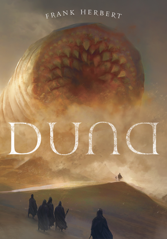 duna