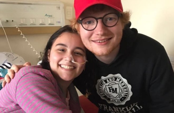 ed-fa