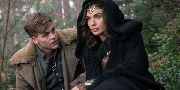 wonder-woman-steve-trevor