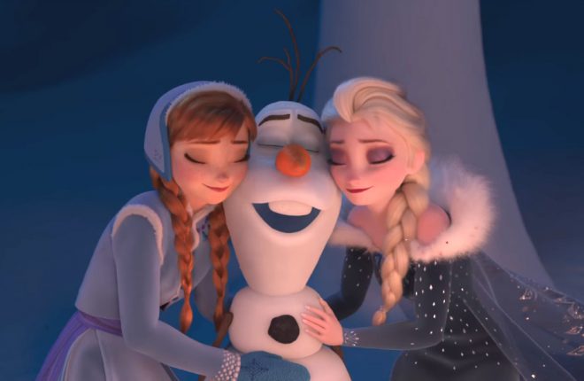 frozen-curta-coco