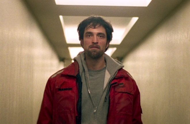 good-time-robert-pattinson-2