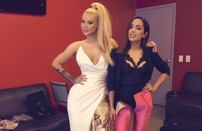 iggy azalea anitta
