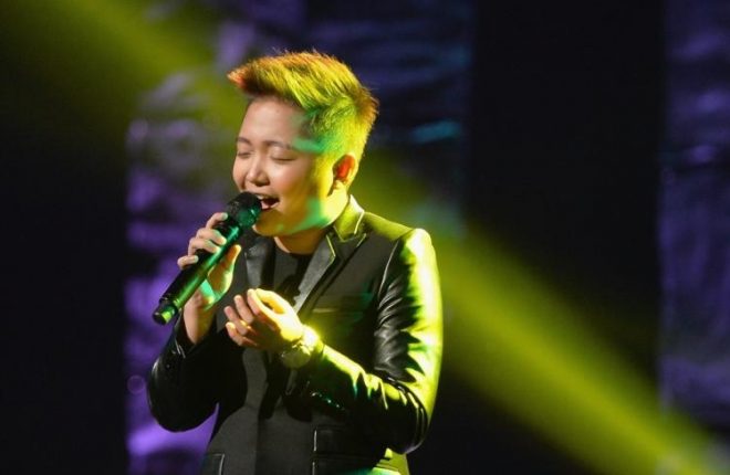 jake zyrus
