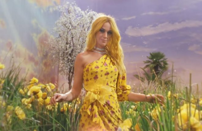 katy-feels-calvin harris