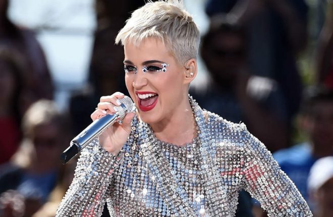 katy-perry