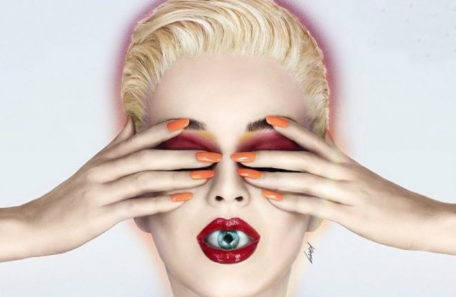 katy-perry-witness