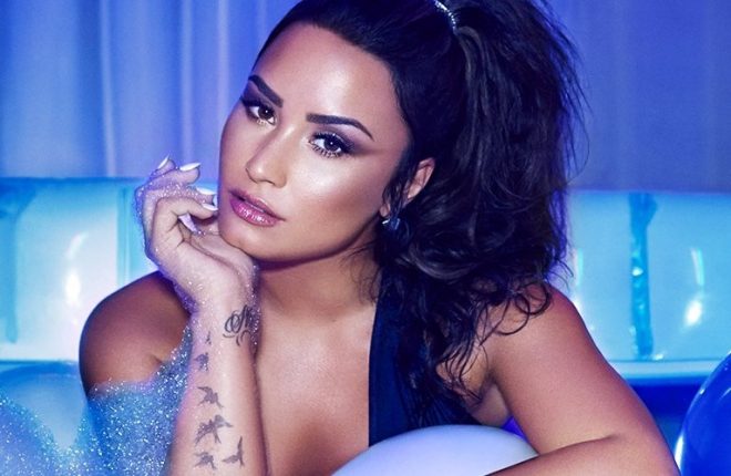 SNS-demi-lovato