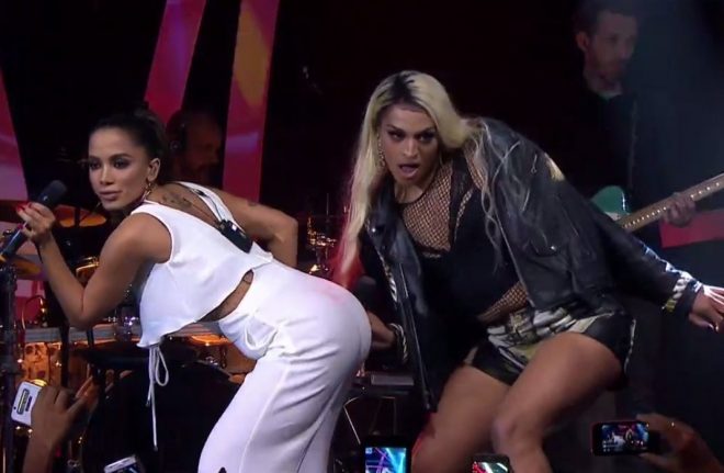 anitta-pabllo-sua-cara