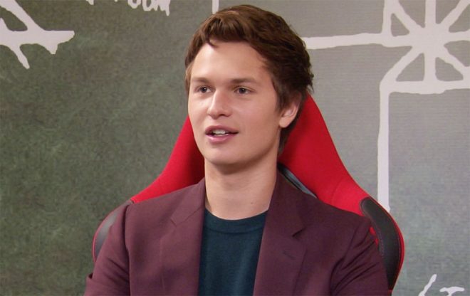 ansel-entrevista-papelpop