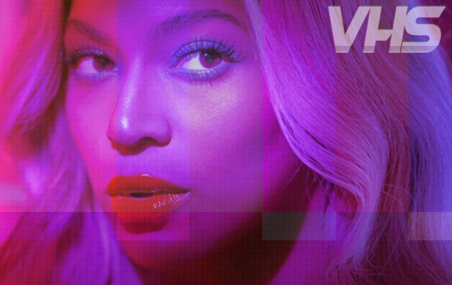 beyonce