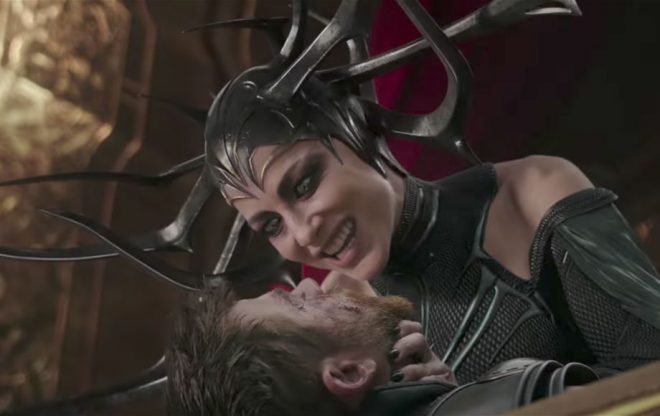 cate-blanchett-thor
