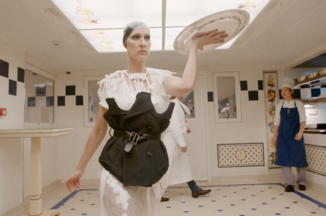 celine-dion-video-vogue