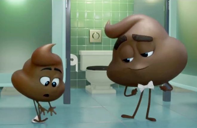 emoji-o-filme