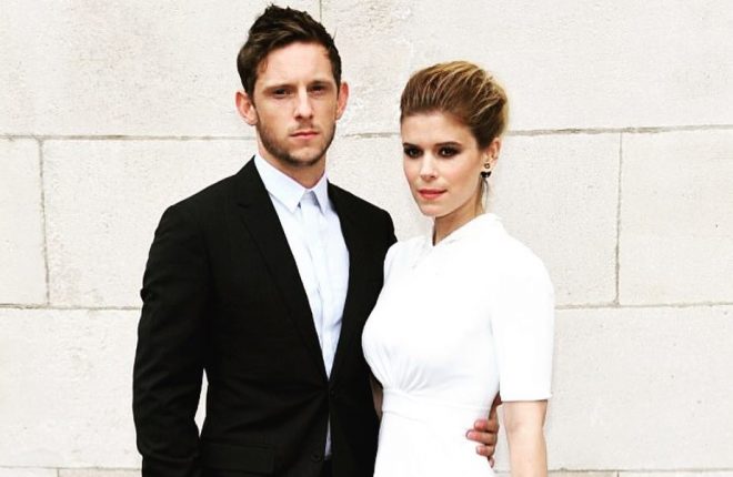 katemara-jamiebell