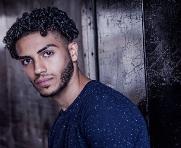 mena
