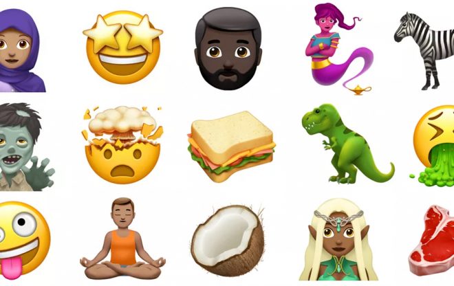 novos-emojis-2017