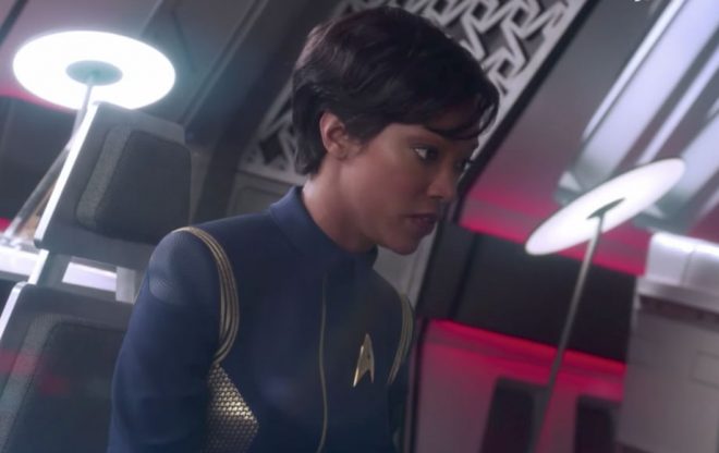 star-trek-discovery
