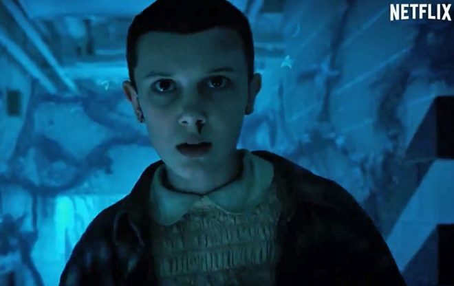 stranger-things-2