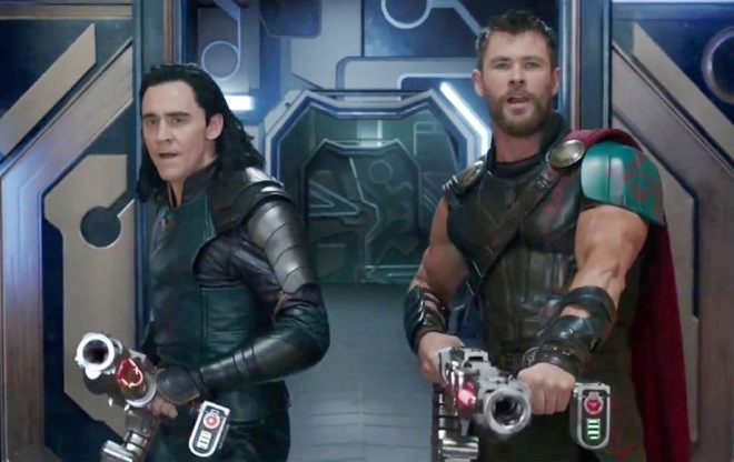 thor-ragnarok